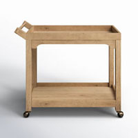 Shop Dining Carts